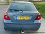 Ford Mondeo 1.8-16V First Edition ECC Audio/CD Electric pakket Cruisecontrol 2 x airbag ABS LMV 16" Dealeronderhoud Nieuwe Apk!