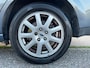 Ford Mondeo 1.8-16V First Edition ECC Audio/CD Electric pakket Cruisecontrol 2 x airbag ABS LMV 16" Dealeronderhoud Nieuwe Apk!