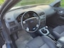 Ford Mondeo 1.8-16V First Edition ECC Audio/CD Electric pakket Cruisecontrol 2 x airbag ABS LMV 16" Dealeronderhoud Nieuwe Apk!