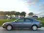 Ford Mondeo 1.8-16V First Edition ECC Audio/CD Electric pakket Cruisecontrol 2 x airbag ABS LMV 16" Dealeronderhoud Nieuwe Apk!