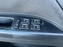Ford Mondeo 1.8-16V First Edition ECC Audio/CD Electric pakket Cruisecontrol 2 x airbag ABS LMV 16" Dealeronderhoud Nieuwe Apk!