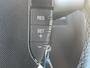 Ford Mondeo 1.8-16V First Edition ECC Audio/CD Electric pakket Cruisecontrol 2 x airbag ABS LMV 16" Dealeronderhoud Nieuwe Apk!