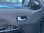 Ford Mondeo 1.8-16V First Edition ECC Audio/CD Electric pakket Cruisecontrol 2 x airbag ABS LMV 16" Dealeronderhoud Nieuwe Apk!