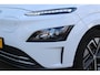 Hyundai Kona Electric EV Fashion WLTP Actieradius tot 305KM / Navigatie / Apple Carplay/Android Auto / Clima / Keyless / Camera / Warmtepomp / Adaptive Cruise / Bluetooth /
