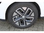Hyundai Kona Electric EV Fashion WLTP Actieradius tot 305KM / Navigatie / Apple Carplay/Android Auto / Clima / Keyless / Camera / Warmtepomp / Adaptive Cruise / Bluetooth /
