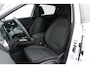 Hyundai Kona Electric EV Fashion WLTP Actieradius tot 305KM / Navigatie / Apple Carplay/Android Auto / Clima / Keyless / Camera / Warmtepomp / Adaptive Cruise / Bluetooth /