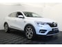 Renault Arkana 1.3 mild hybrid 160 techno