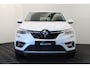 Renault Arkana 1.3 mild hybrid 160 techno