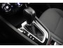 Renault Arkana 1.3 mild hybrid 160 techno