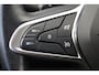Renault Arkana 1.3 mild hybrid 160 techno