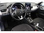 Renault Arkana 1.3 mild hybrid 160 techno