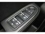 Renault Arkana 1.3 mild hybrid 160 techno