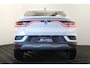 Renault Arkana 1.3 mild hybrid 160 techno