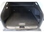 Renault Arkana 1.3 mild hybrid 160 techno