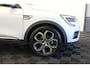 Renault Arkana 1.3 mild hybrid 160 techno