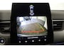 Renault Arkana 1.3 mild hybrid 160 techno