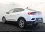 Renault Arkana 1.3 mild hybrid 160 techno