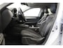 Renault Arkana 1.3 mild hybrid 160 techno