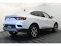 Renault Arkana 1.3 mild hybrid 160 techno