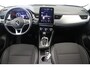Renault Arkana 1.3 mild hybrid 160 techno