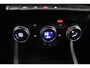Renault Arkana 1.3 mild hybrid 160 techno