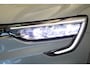 Renault Arkana 1.3 mild hybrid 160 techno