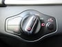 Audi A5 Sportback 3.0 TDI Quattro S-Line Aut Leer Navi Clima