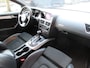Audi A5 Sportback 3.0 TDI Quattro S-Line Aut Leer Navi Clima