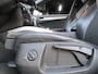 Audi A5 Sportback 3.0 TDI Quattro S-Line Aut Leer Navi Clima