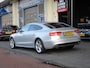 Audi A5 Sportback 3.0 TDI Quattro S-Line Aut Leer Navi Clima