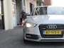 Audi A5 Sportback 3.0 TDI Quattro S-Line Aut Leer Navi Clima