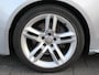 Audi A5 Sportback 3.0 TDI Quattro S-Line Aut Leer Navi Clima