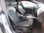 Audi A5 Sportback 3.0 TDI Quattro S-Line Aut Leer Navi Clima