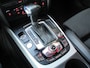 Audi A5 Sportback 3.0 TDI Quattro S-Line Aut Leer Navi Clima