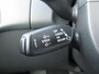 Audi A5 Sportback 3.0 TDI Quattro S-Line Aut Leer Navi Clima