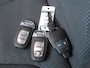 Audi A5 Sportback 3.0 TDI Quattro S-Line Aut Leer Navi Clima