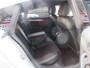 Audi A5 Sportback 3.0 TDI Quattro S-Line Aut Leer Navi Clima