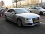 Audi A5 Sportback 3.0 TDI Quattro S-Line Aut Leer Navi Clima