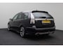 Saab 9-3 Sport Estate 2.8 V6 T Aero 2007 Nieuwe APK | Automaat | Navigatie | Airco | Trekhaak | lederen bekleding | Cruise control | PDC