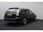 Saab 9-3 Sport Estate 2.8 V6 T Aero 2007 Nieuwe APK | Automaat | Navigatie | Airco | Trekhaak | lederen bekleding | Cruise control | PDC