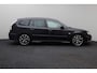 Saab 9-3 Sport Estate 2.8 V6 T Aero 2007 Nieuwe APK | Automaat | Navigatie | Airco | Trekhaak | lederen bekleding | Cruise control | PDC