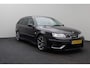 Saab 9-3 Sport Estate 2.8 V6 T Aero 2007 Nieuwe APK | Automaat | Navigatie | Airco | Trekhaak | lederen bekleding | Cruise control | PDC