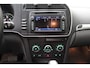 Saab 9-3 Sport Estate 2.8 V6 T Aero 2007 Nieuwe APK | Automaat | Navigatie | Airco | Trekhaak | lederen bekleding | Cruise control | PDC