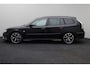 Saab 9-3 Sport Estate 2.8 V6 T Aero 2007 Nieuwe APK | Automaat | Navigatie | Airco | Trekhaak | lederen bekleding | Cruise control | PDC