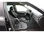 Saab 9-3 Sport Estate 2.8 V6 T Aero 2007 Nieuwe APK | Automaat | Navigatie | Airco | Trekhaak | lederen bekleding | Cruise control | PDC