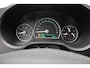 Saab 9-3 Sport Estate 2.8 V6 T Aero 2007 Nieuwe APK | Automaat | Navigatie | Airco | Trekhaak | lederen bekleding | Cruise control | PDC