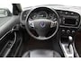 Saab 9-3 Sport Estate 2.8 V6 T Aero 2007 Nieuwe APK | Automaat | Navigatie | Airco | Trekhaak | lederen bekleding | Cruise control | PDC