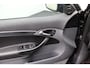 Saab 9-3 Sport Estate 2.8 V6 T Aero 2007 Nieuwe APK | Automaat | Navigatie | Airco | Trekhaak | lederen bekleding | Cruise control | PDC
