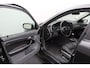 Saab 9-3 Sport Estate 2.8 V6 T Aero 2007 Nieuwe APK | Automaat | Navigatie | Airco | Trekhaak | lederen bekleding | Cruise control | PDC