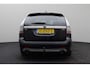 Saab 9-3 Sport Estate 2.8 V6 T Aero 2007 Nieuwe APK | Automaat | Navigatie | Airco | Trekhaak | lederen bekleding | Cruise control | PDC